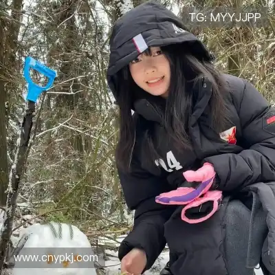 昌玲玥